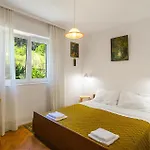 Σπίτι διακοπών Vitarnja Jelsa (Hvar)