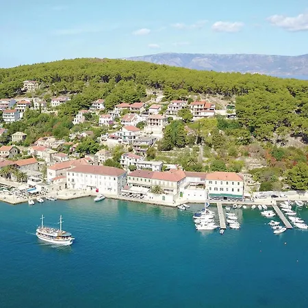 Vitarnja