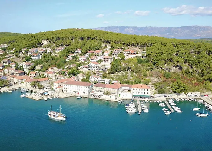 Vitarnja